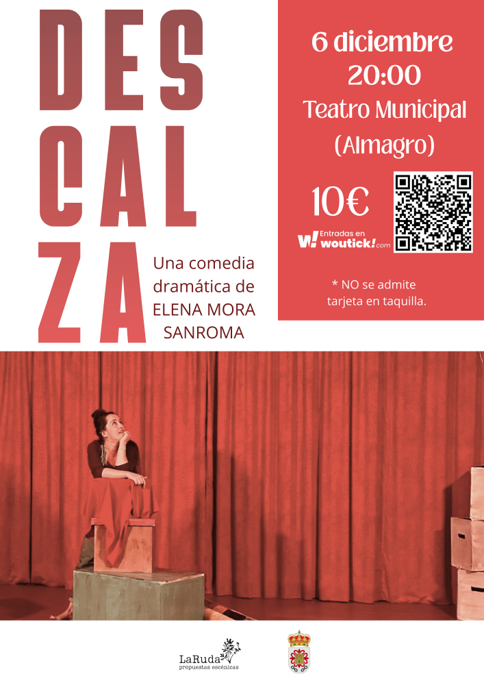 descalza elena mora 4