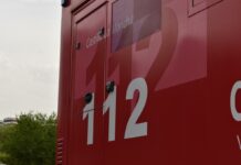 Desactivado el Plan Específico por Fenómenos Meteorológicos Adversos (METEOCAM)