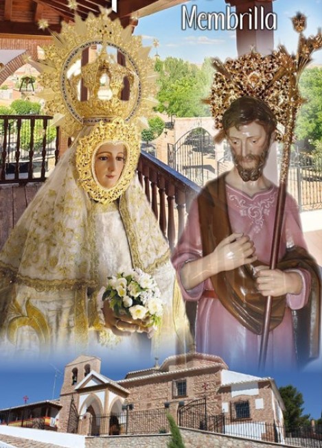 desposotiosmembrilla 2