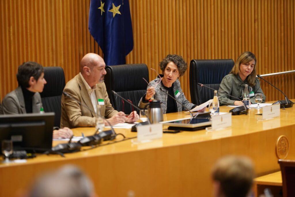 dia neuromusculares 2