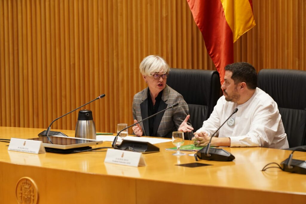 dia neuromusculares 3