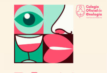 El mundo del vino de Castilla-La Mancha celebra su día grande el próximo 21 de noviembre