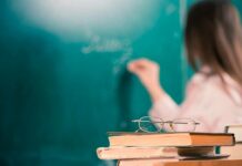 En el Día de la Enseñanza, CCOO pide más inversión y más recursos humanos en la educación pública en CLM