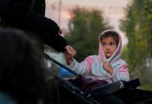 Fundación Madrina: «Millones de infancias robadas. En el siglo de los derechos humanos, los niños siguen clamando por una familia, un refugio y una voz»