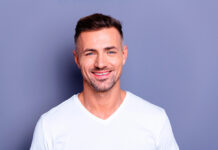 Día Mundial del Hombre: ¿Por qué se celebra el 19 de Noviembre?. Descubre su historia y significado