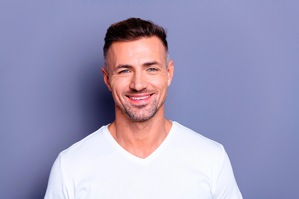 Día Mundial del Hombre: ¿Por qué se celebra el 19 de Noviembre?. Descubre su historia y significado