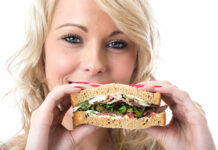 Día Mundial del Sándwich 2025: descubre las últimas noticias, los orígenes y las tendencias que están cambiando “el bocado más universal”.