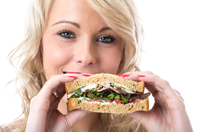 Día Mundial del Sándwich 2025: descubre las últimas noticias, los orígenes y las tendencias que están cambiando “el bocado más universal”.