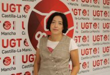 La dicotomía en la percepción de la inmigración en España: una mirada desde la justicia social