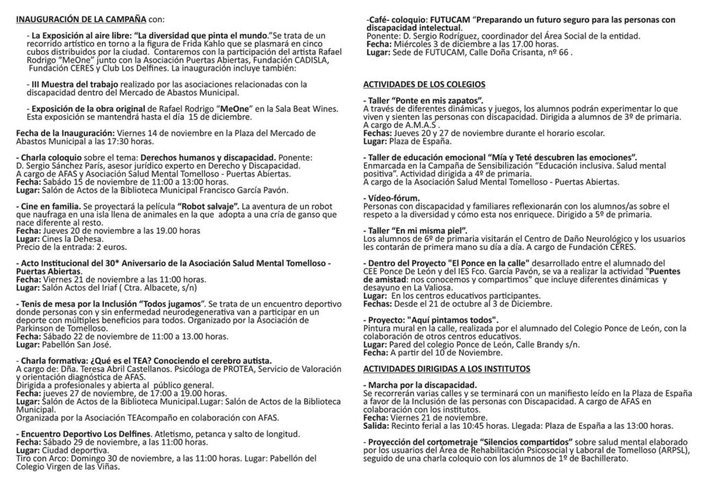 dipticocampanainclusion 2