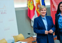 La Diputación de Ciudad Real pone en marcha un Plan Extraordinario de Empleo dotado con 5 millones de euros