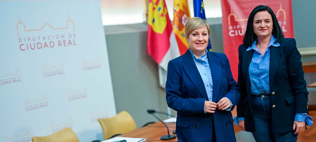 La Diputación de Ciudad Real pone en marcha un Plan Extraordinario de Empleo dotado con 5 millones de euros