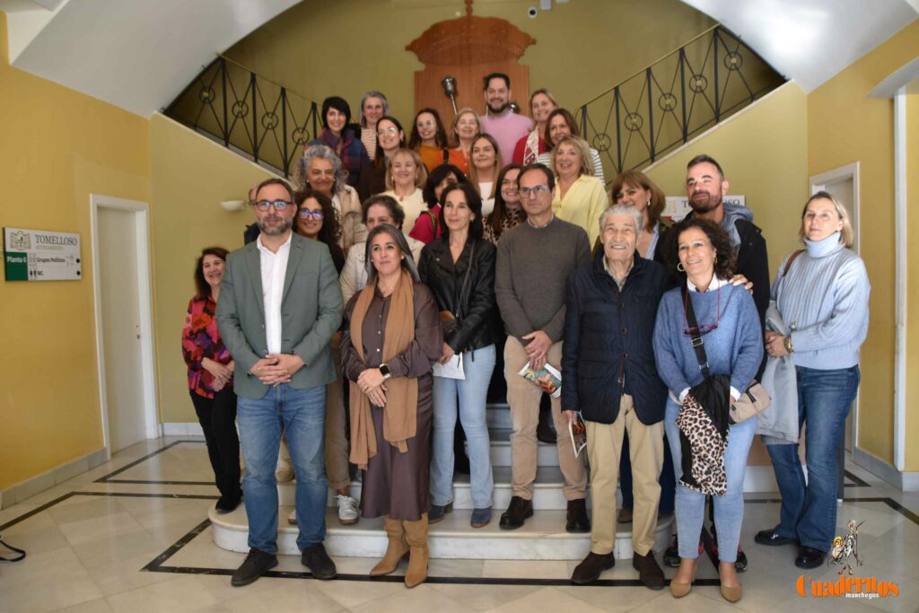 diversidad pinta mundo