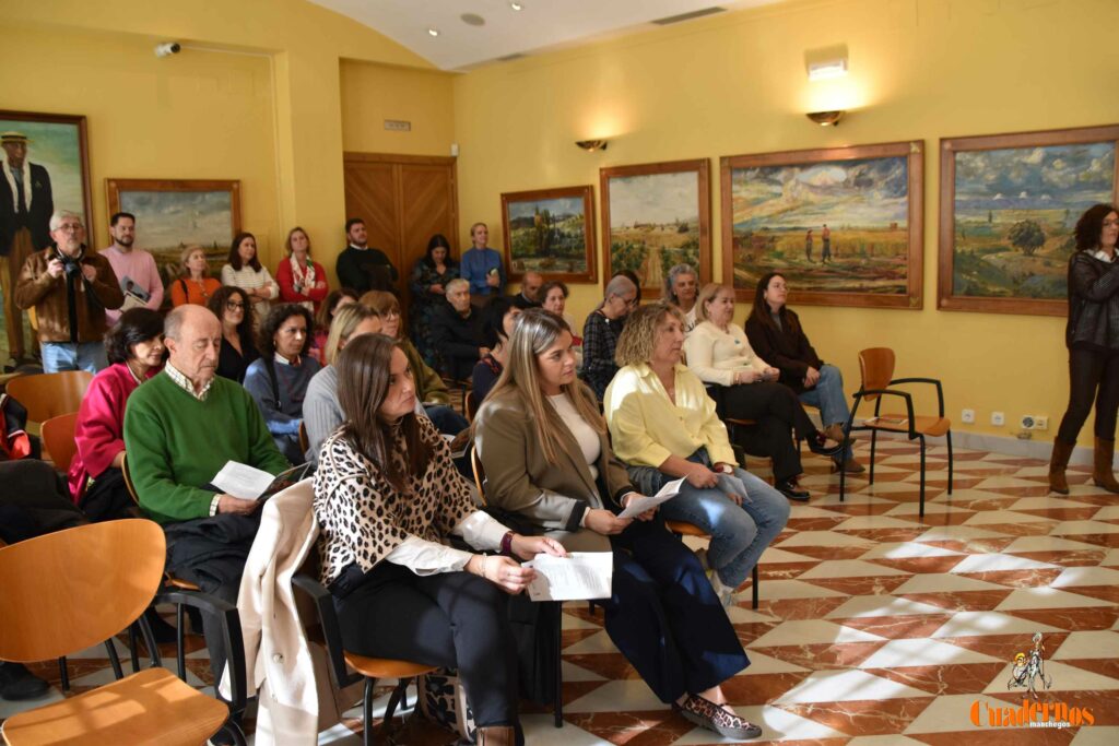 diversidad pinta mundo 2