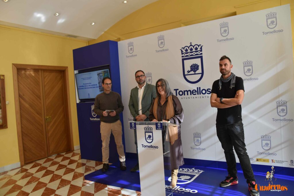 diversidad pinta mundo 3