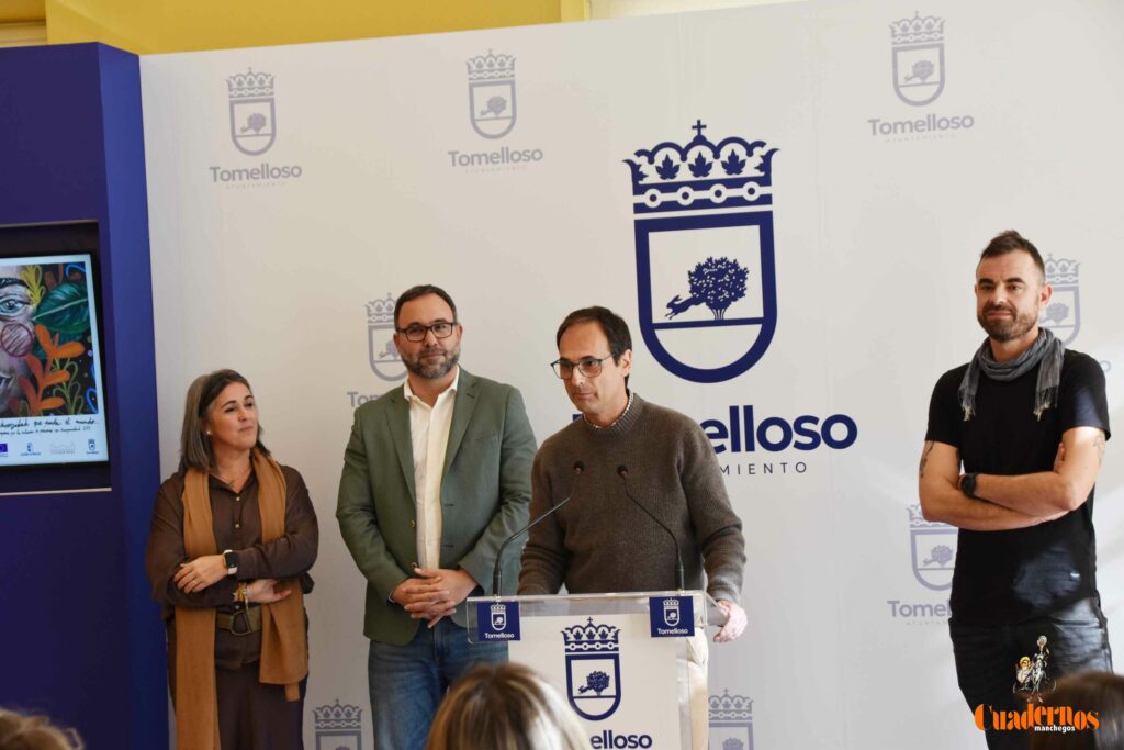 diversidad pinta mundo 4