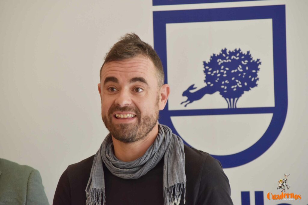 diversidad pinta mundo 5