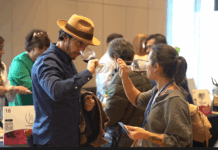 DO La Mancha prepara la presentación de sus vinos Jóvenes 2025 en Madrid