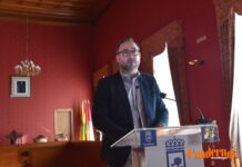 Ecologistas en Acción pide al alcalde de Tomelloso que se informe bien y cese en su voluntad de acoger y favorecer plantas de biometano