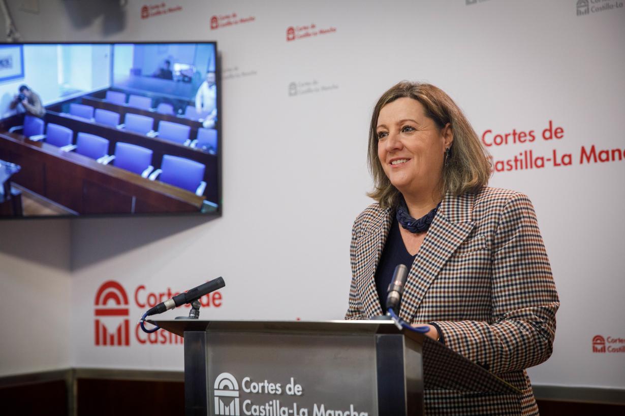 Economía aumenta el presupuesto para apoyar a pymes y autónomos y destina más de 230 millones a políticas de formación y empleo en 2026