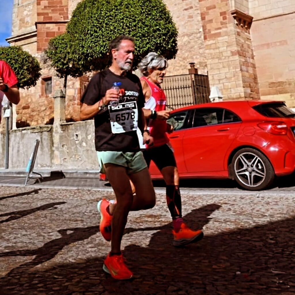 edrosegundo jm serna seguros