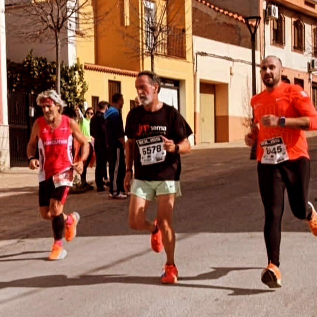 edrosegundo jm serna seguros 2