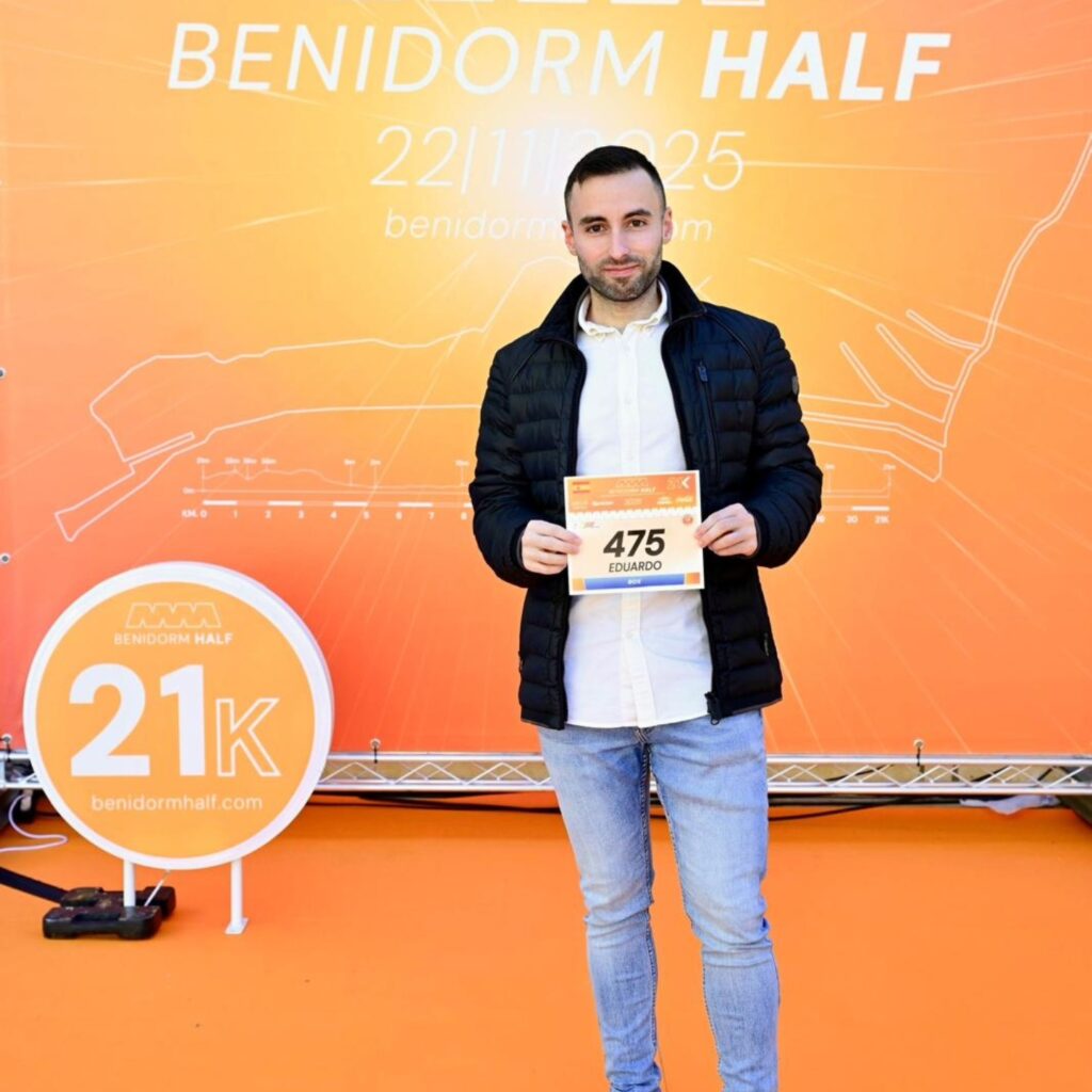 eduardo lara brilla pieles run 2