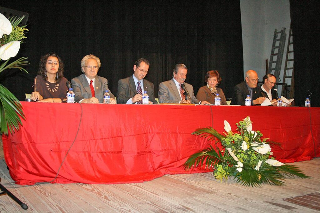 efemerides ante todo 1