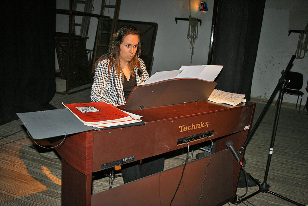 efemerides ante todo 2