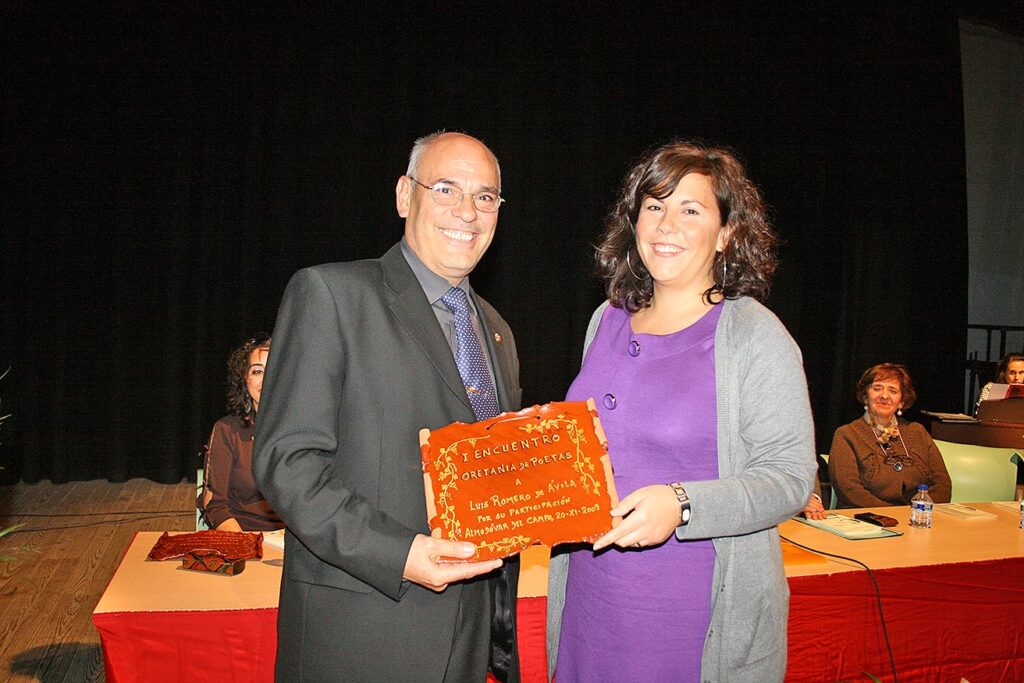 efemerides ante todo 3