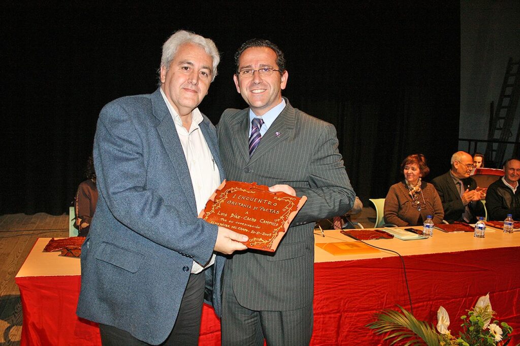 efemerides ante todo 4