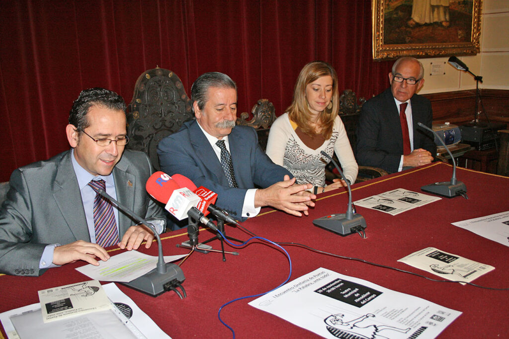 efemerides ante todo 5