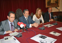 Efemérides de “La palabra ante todo”