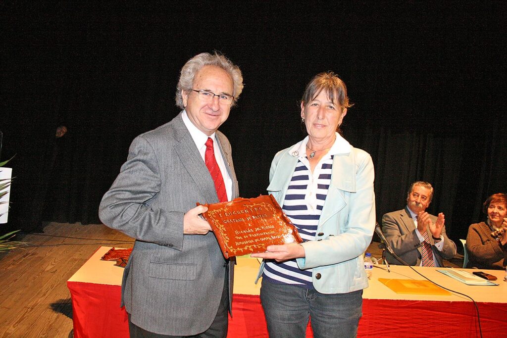 efemerides ante todo 6