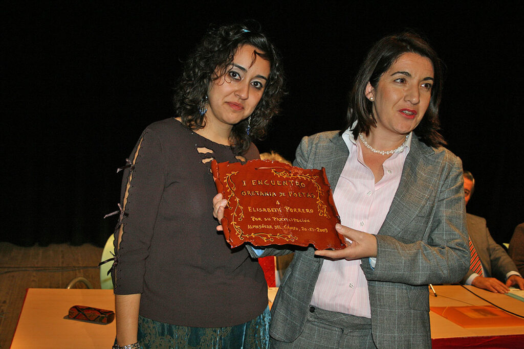 efemerides ante todo 7