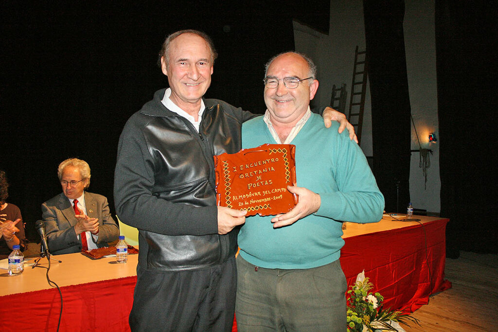 efemerides ante todo 8