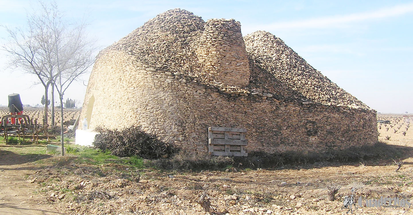 El tiempo en Castilla-La Mancha para hoy, 15 de noviembre: pronóstico y alertas climáticas