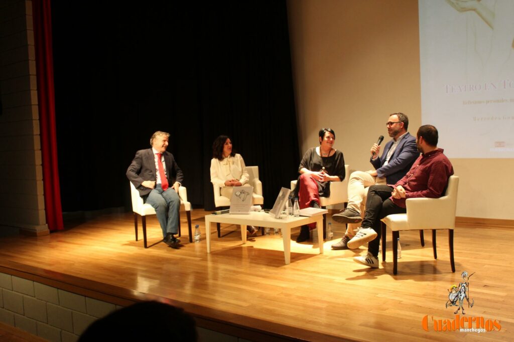 el teatro en tomelloso mercedes gonzalez 04