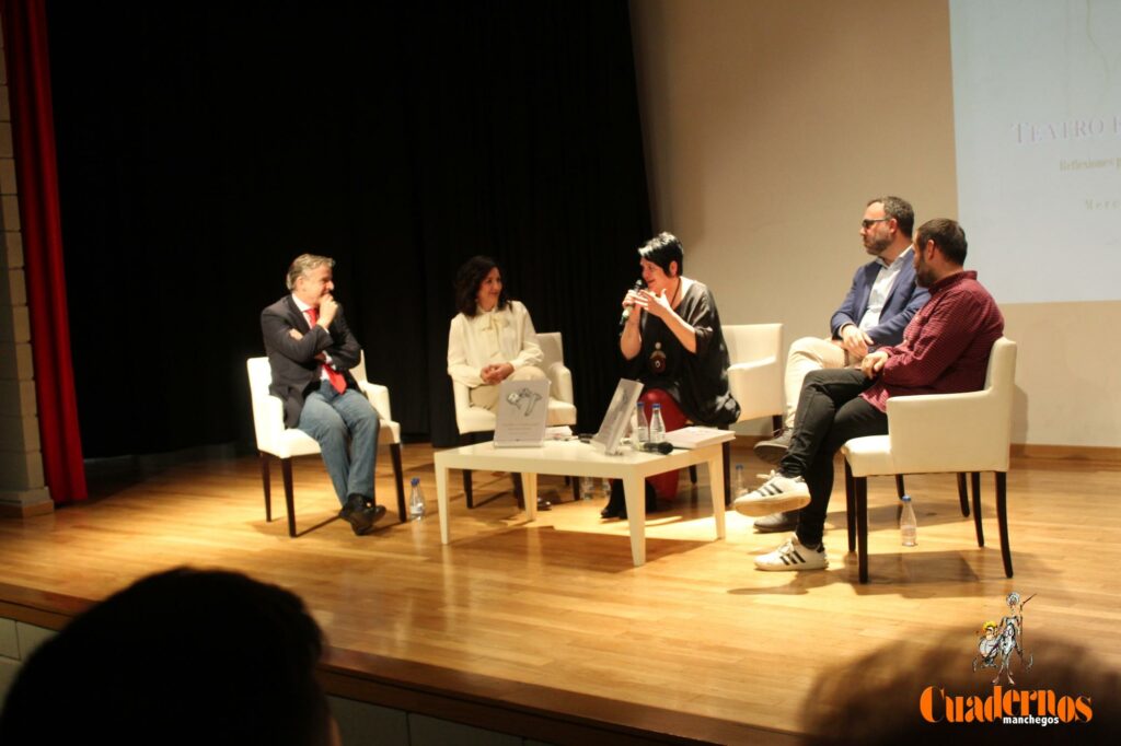 el teatro en tomelloso mercedes gonzalez 06