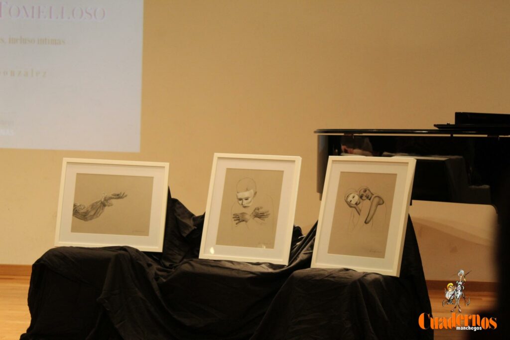 el teatro en tomelloso mercedes gonzalez 07