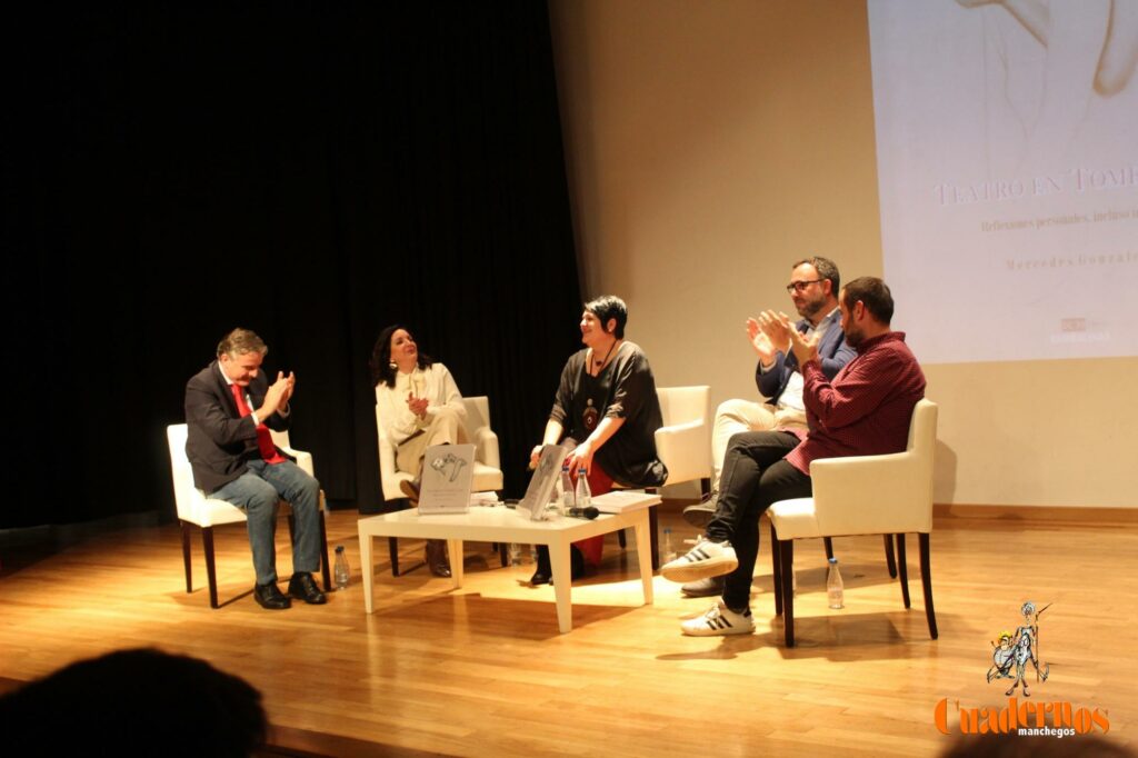 el teatro en tomelloso mercedes gonzalez 08