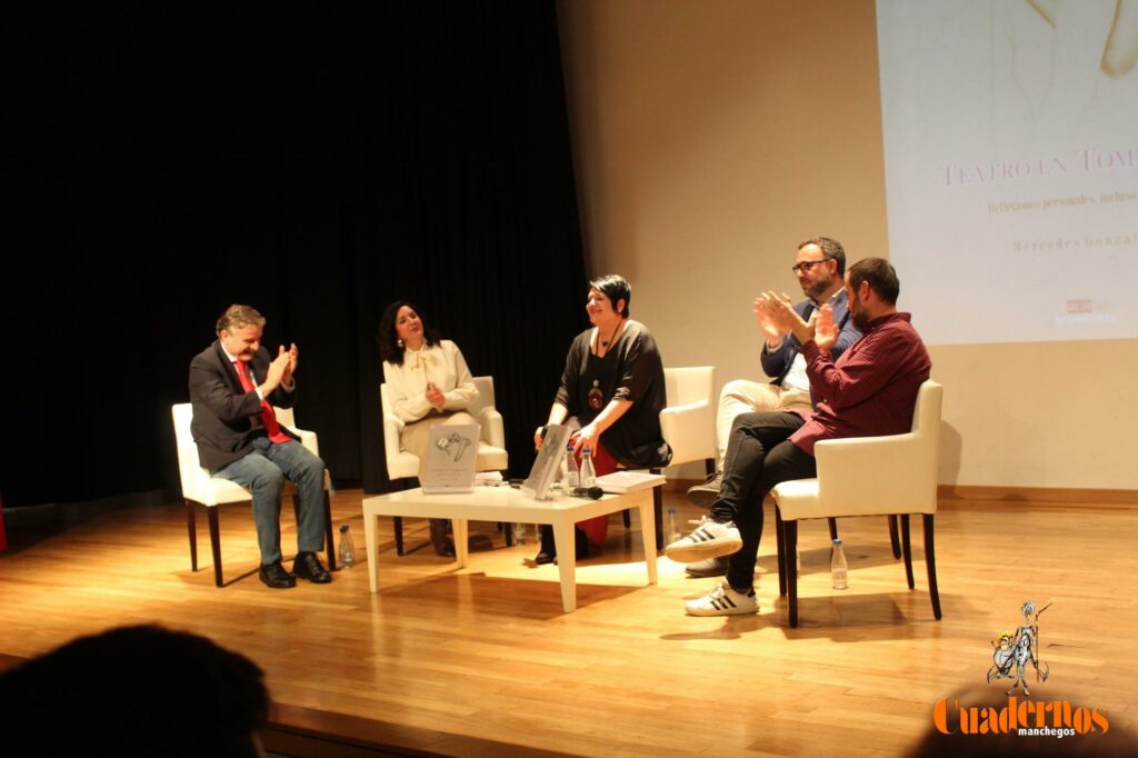 el teatro en tomelloso mercedes gonzalez 13