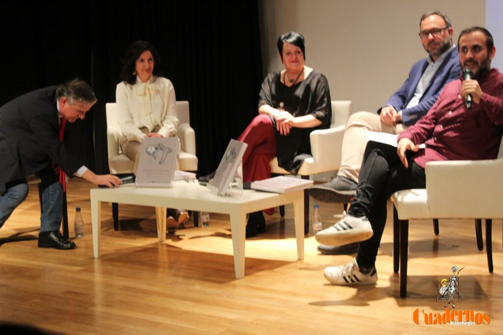 el teatro en tomelloso mercedes gonzalez 16