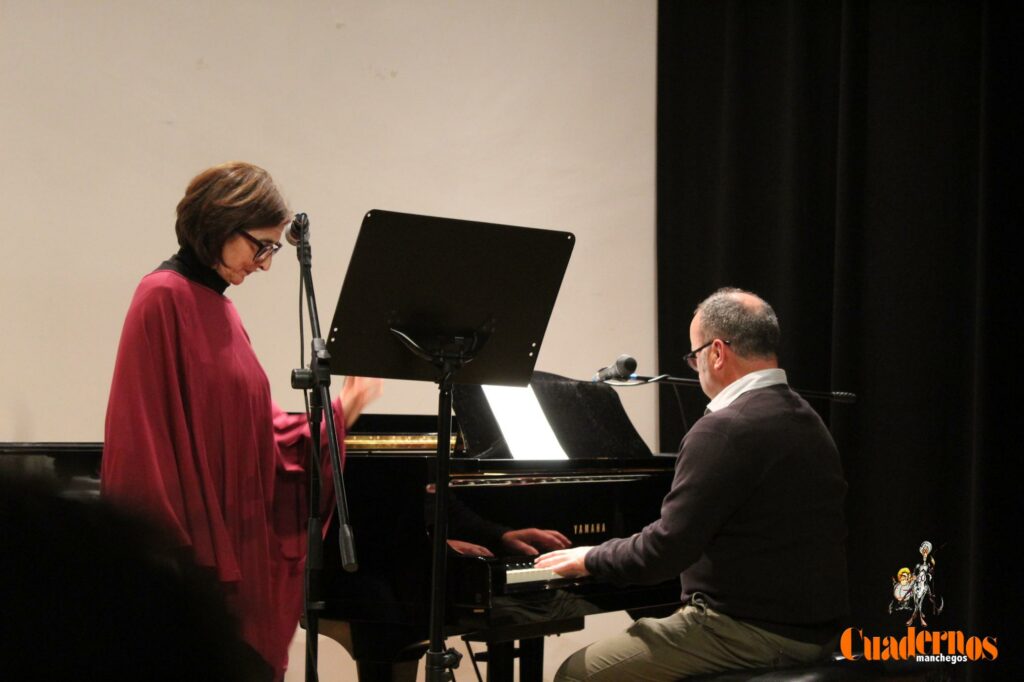 el teatro en tomelloso mercedes gonzalez 20