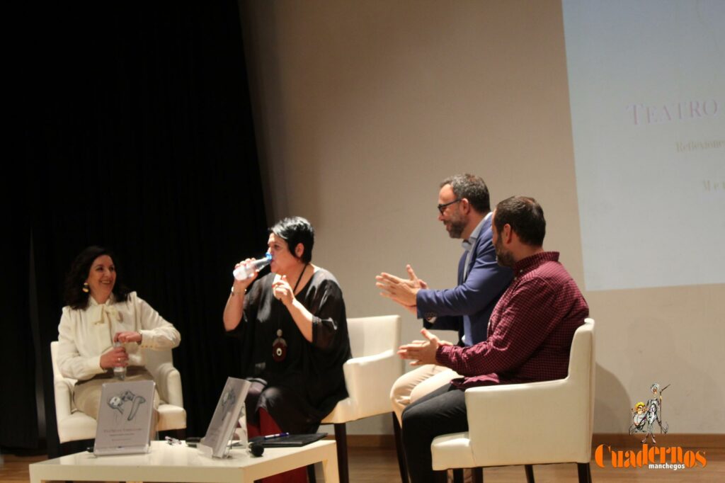 el teatro en tomelloso mercedes gonzalez 21