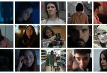 Las #ObrasEMCACR suman selecciones, premios y presencia internacional durante un mes repleto de actividad