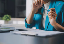 CCOO CLM valora el crecimiento del empleo de calidad pero insiste en superar las brechas en el mismo