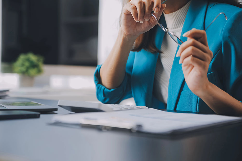 CCOO CLM valora el crecimiento del empleo de calidad pero insiste en superar las brechas en el mismo