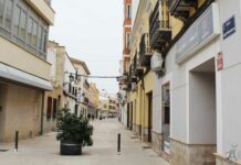 Empleos en Tomelloso: sueldos de hasta 25.000 € brutos anuales estas fiestas