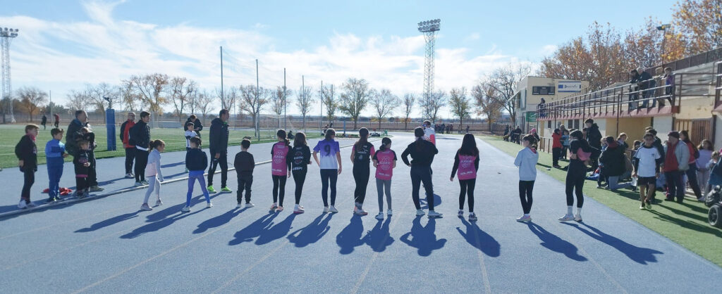 encuentro los delfines 2 1